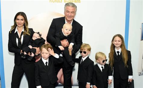 alec baldwin timmy turner|alec baldwin hijos.